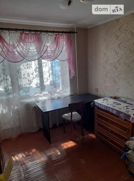 Продаж однокімнатної квартири в Сумах, на вул. Засумська 12, район Ковпаковський фото 1 Продаж однокімнатної квартири в Сумах, на вул. Засумська 12, район Ковпаковський фото 1