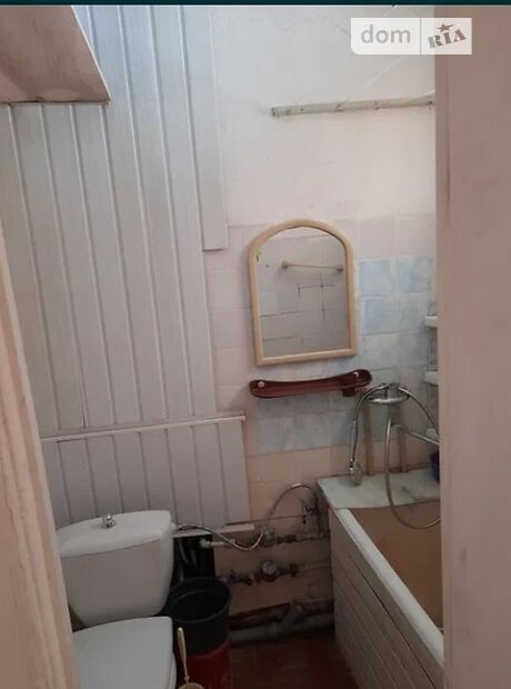 Продаж однокімнатної квартири в Сумах, на вул. Засумська 12, район Ковпаковський фото 1 Продаж однокімнатної квартири в Сумах, на вул. Засумська 12, район Ковпаковський фото 1