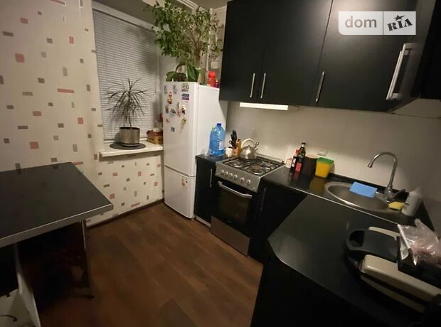 Продаж однокімнатної квартири в Сумах, на вул. Засумська 12, район Ковпаковський фото 1 Продаж однокімнатної квартири в Сумах, на вул. Засумська 12, район Ковпаковський фото 1