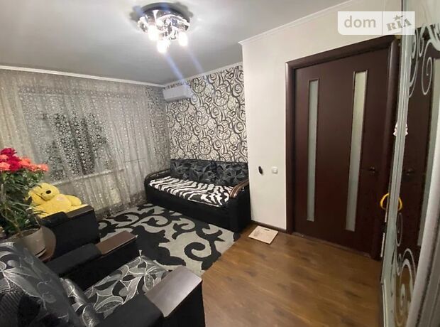 Продаж однокімнатної квартири в Сумах, на вул. Засумська 12, район Ковпаковський фото 1 Продаж однокімнатної квартири в Сумах, на вул. Засумська 12, район Ковпаковський фото 1