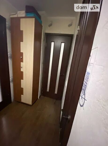 Продаж однокімнатної квартири в Сумах, на вул. Засумська 12, район Ковпаковський фото 1 Продаж однокімнатної квартири в Сумах, на вул. Засумська 12, район Ковпаковський фото 1