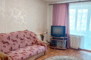 Продаж однокімнатної квартири в Сумах, на пров. Зіновія Красовицького 9, район Ковпаковський фото 2