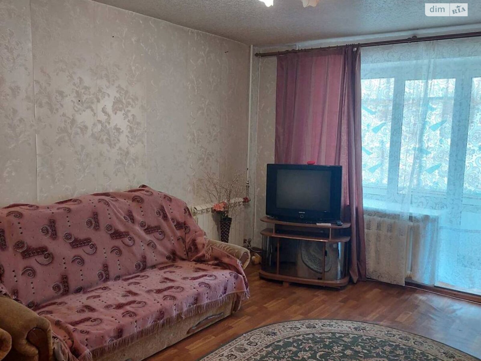 Продаж однокімнатної квартири в Сумах, на пров. Зіновія Красовицького 9, район Ковпаковський фото 1 Продаж однокімнатної квартири в Сумах, на пров. Зіновія Красовицького 9, район Ковпаковський фото 1