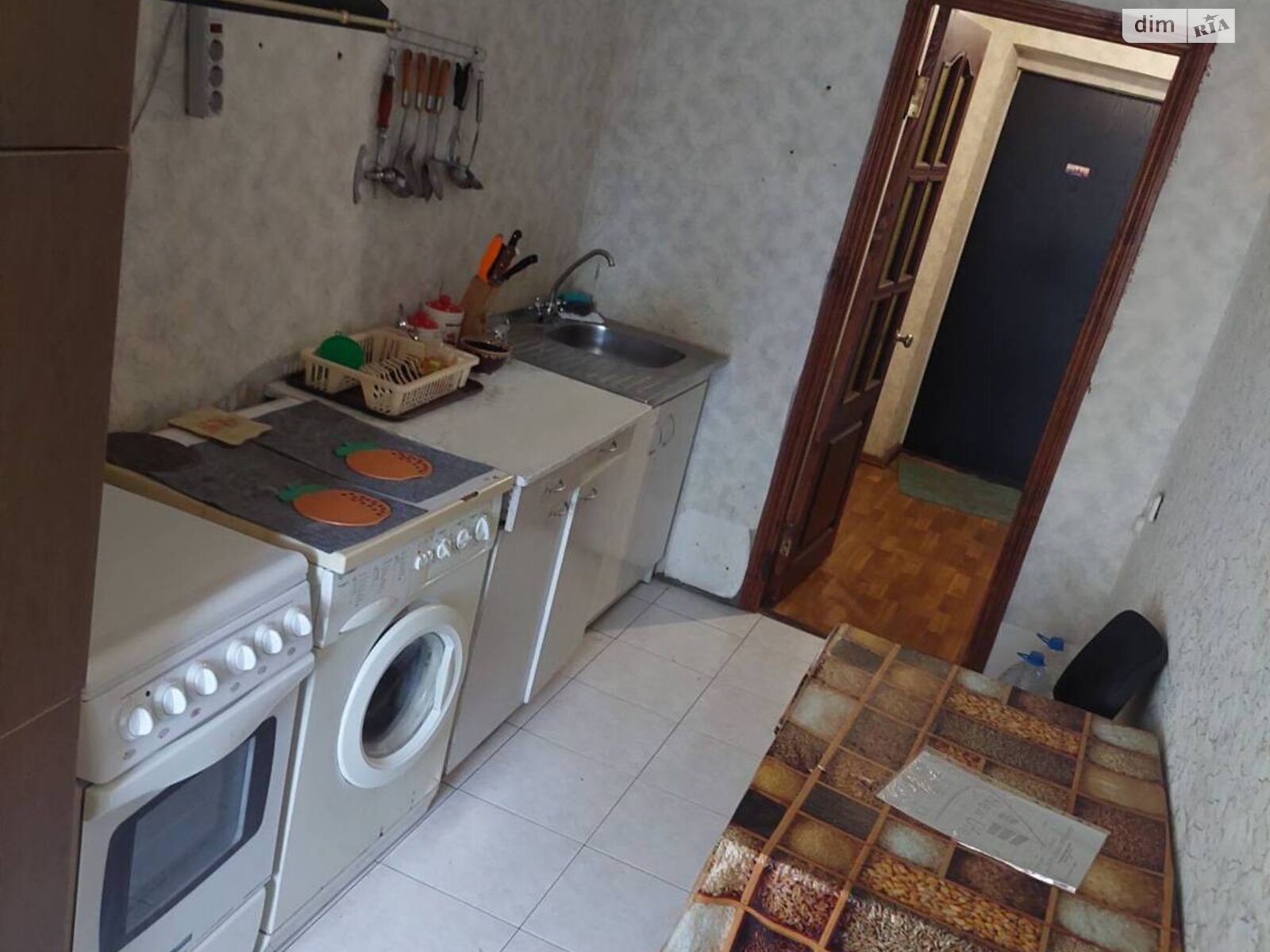 Продаж однокімнатної квартири в Сумах, на пров. Зіновія Красовицького 9, район Ковпаковський фото 1 Продаж однокімнатної квартири в Сумах, на пров. Зіновія Красовицького 9, район Ковпаковський фото 1
