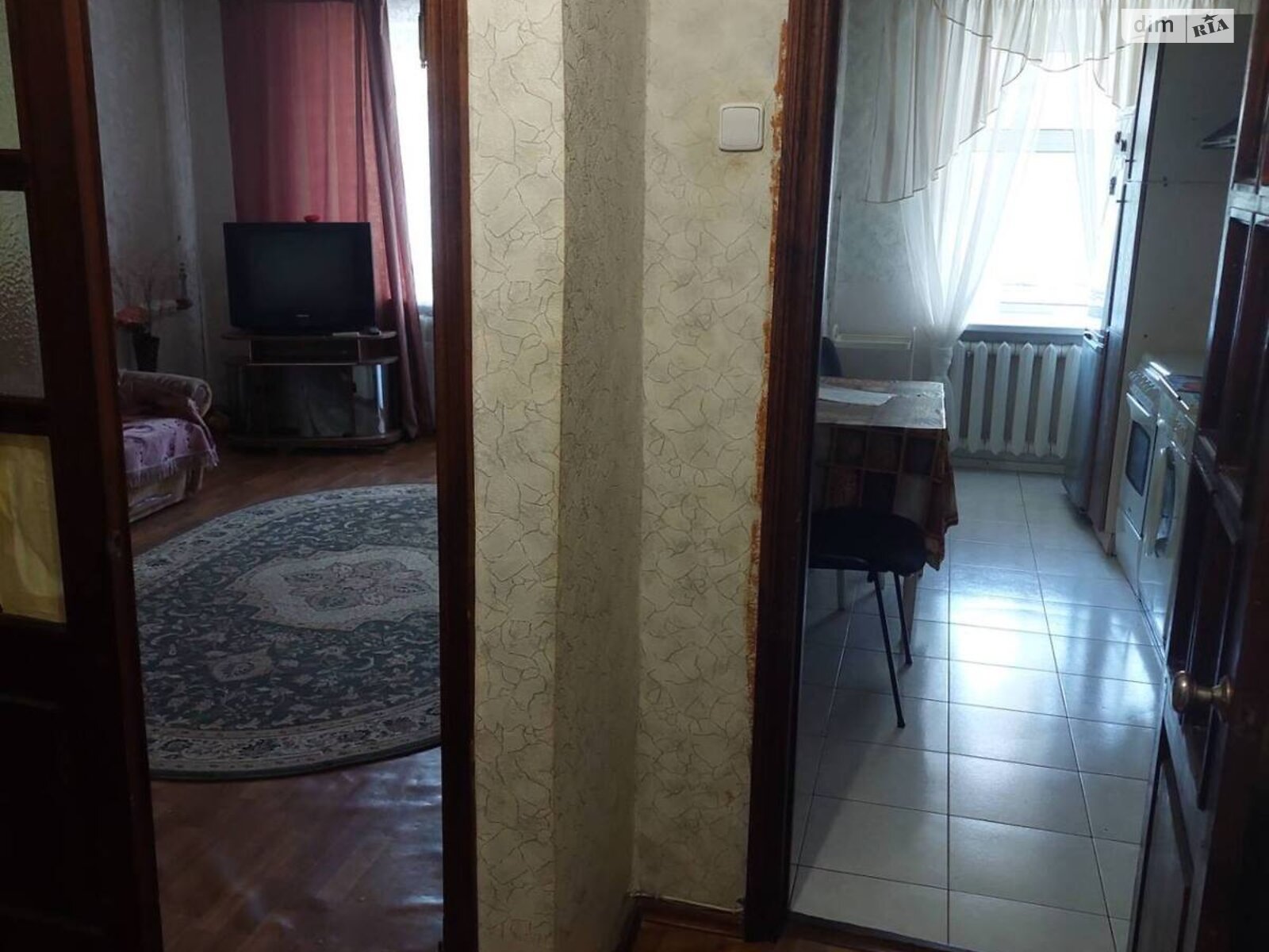 Продаж однокімнатної квартири в Сумах, на пров. Зіновія Красовицького 9, район Ковпаковський фото 1 Продаж однокімнатної квартири в Сумах, на пров. Зіновія Красовицького 9, район Ковпаковський фото 1