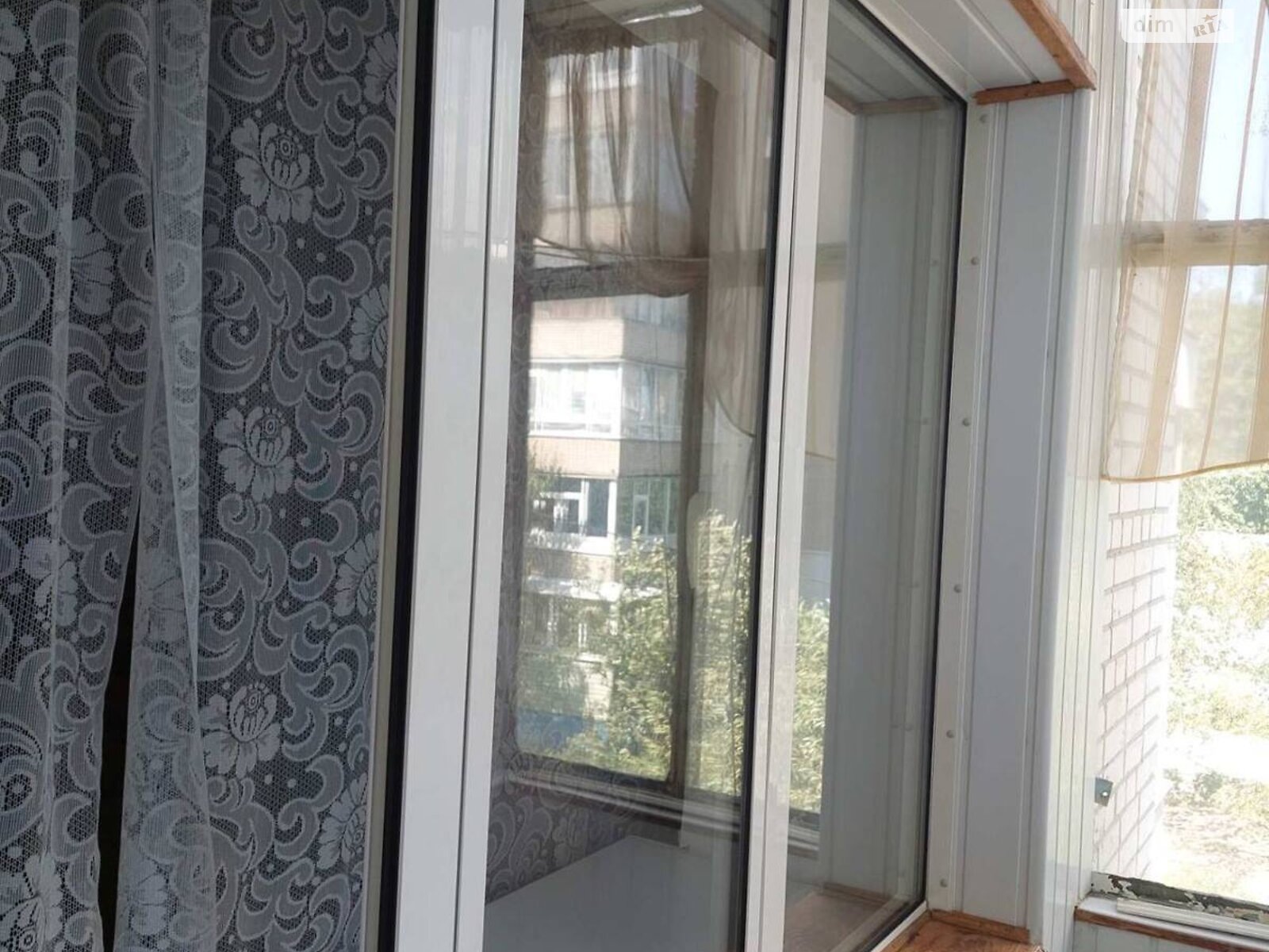 Продаж однокімнатної квартири в Сумах, на пров. Зіновія Красовицького 9, район Ковпаковський фото 1 Продаж однокімнатної квартири в Сумах, на пров. Зіновія Красовицького 9, район Ковпаковський фото 1
