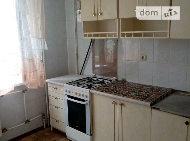 Продажа двухкомнатной квартиры в Сумах, район Ковпаковский фото 1 Продажа двухкомнатной квартиры в Сумах, район Ковпаковский фото 1