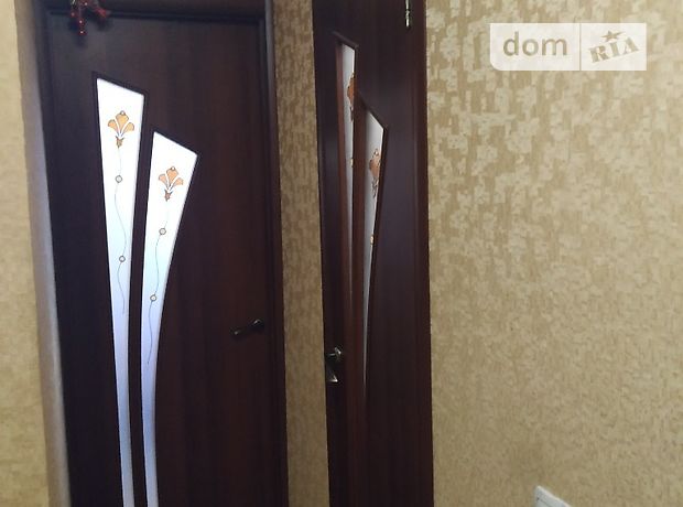 Продажа однокомнатной квартиры в Сумах, на Ковпакв район Ковпаковский фото 1 Продажа однокомнатной квартиры в Сумах, на Ковпакв район Ковпаковский фото 1