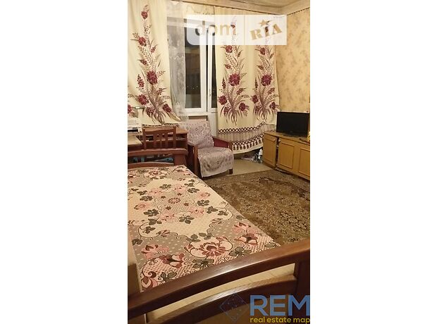 Продажа двухкомнатной квартиры в Сумах, район Ковпаковский фото 1 Продажа двухкомнатной квартиры в Сумах, район Ковпаковский фото 1