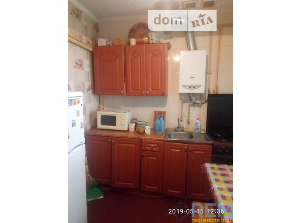 Продажа двухкомнатной квартиры в Сумах, район Ковпаковский фото 1 Продажа двухкомнатной квартиры в Сумах, район Ковпаковский фото 1
