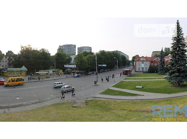 Продажа однокомнатной квартиры в Сумах, район Ковпаковский фото 1 Продажа однокомнатной квартиры в Сумах, район Ковпаковский фото 1