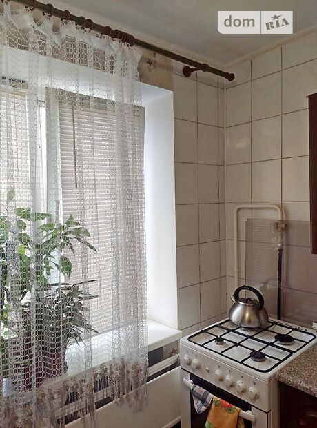 Продаж однокімнатної квартири в Сумах на Курський прт. район Ковпаковський фото 1 Продаж однокімнатної квартири в Сумах на Курський прт. район Ковпаковський фото 1