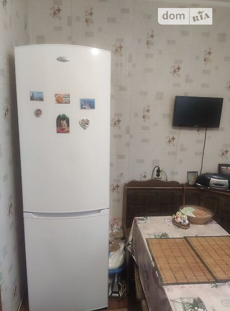 Продаж однокімнатної квартири в Сумах на Курський прт. район Ковпаковський фото 1 Продаж однокімнатної квартири в Сумах на Курський прт. район Ковпаковський фото 1