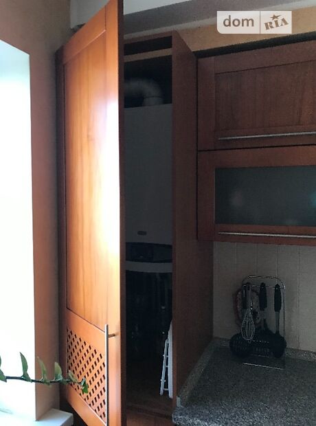 Продаж трикімнатної квартири в Сумах, на вул. Іллінська 51/1, район Ковпаковський фото 1 Продаж трикімнатної квартири в Сумах, на вул. Іллінська 51/1, район Ковпаковський фото 1