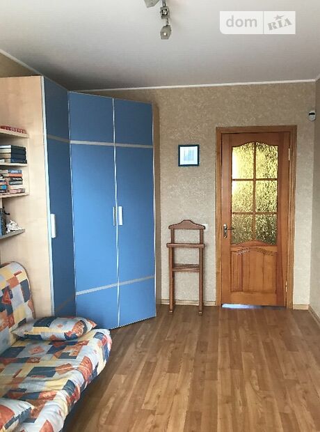 Продаж трикімнатної квартири в Сумах, на вул. Іллінська 51/1, район Ковпаковський фото 1 Продаж трикімнатної квартири в Сумах, на вул. Іллінська 51/1, район Ковпаковський фото 1
