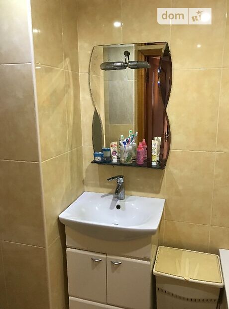 Продаж трикімнатної квартири в Сумах, на вул. Іллінська 51/1, район Ковпаковський фото 1 Продаж трикімнатної квартири в Сумах, на вул. Іллінська 51/1, район Ковпаковський фото 1