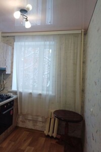 Продажа однокомнатной квартиры в Сумах, на ул. Хворостянка 30, район Ковпаковский фото 2