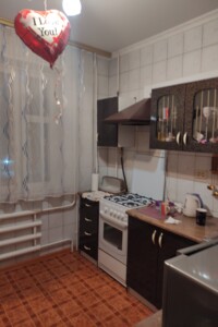 Продажа двухкомнатной квартиры в Сумах,, район Ковпаковский фото 2