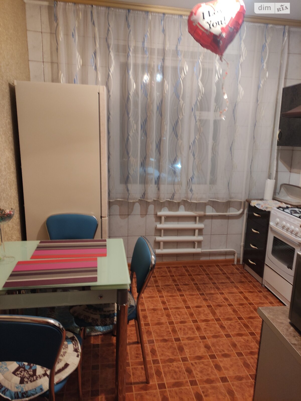 Продажа двухкомнатной квартиры в Сумах,, район Ковпаковский фото 1