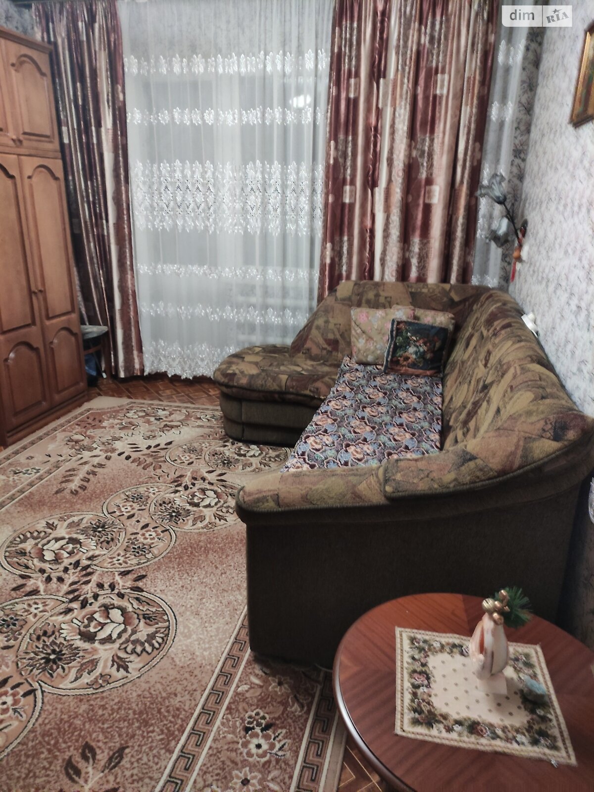 Продажа двухкомнатной квартиры в Сумах,, район Ковпаковский фото 1