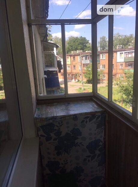 Продажа двухкомнатной квартиры в Сумах, на ул. Атаманюка Романа 1а, район Курский фото 1 Продажа двухкомнатной квартиры в Сумах, на ул. Атаманюка Романа 1а, район Курский фото 1