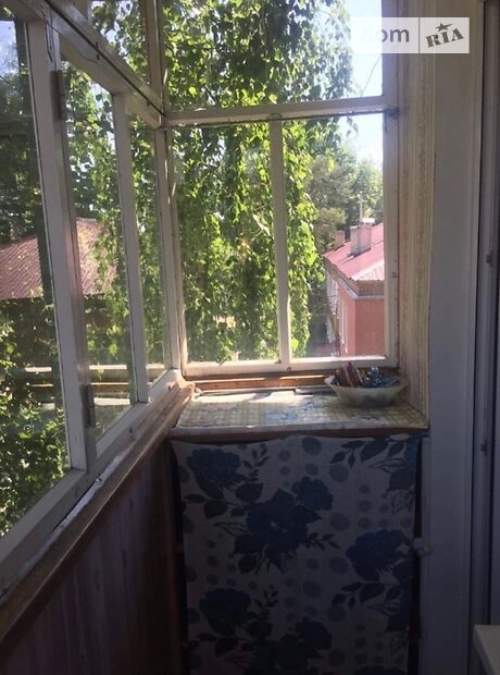 Продажа двухкомнатной квартиры в Сумах, на ул. Атаманюка Романа 1а, район Курский фото 1 Продажа двухкомнатной квартиры в Сумах, на ул. Атаманюка Романа 1а, район Курский фото 1
