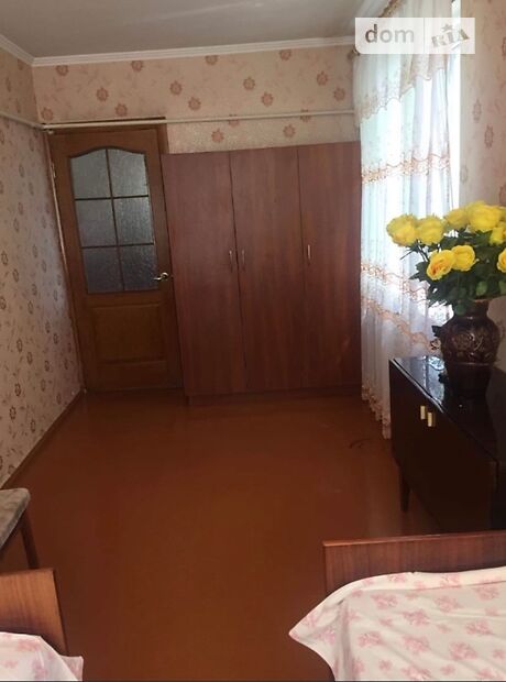 Продажа двухкомнатной квартиры в Сумах, на ул. Атаманюка Романа 1а, район Курский фото 1 Продажа двухкомнатной квартиры в Сумах, на ул. Атаманюка Романа 1а, район Курский фото 1