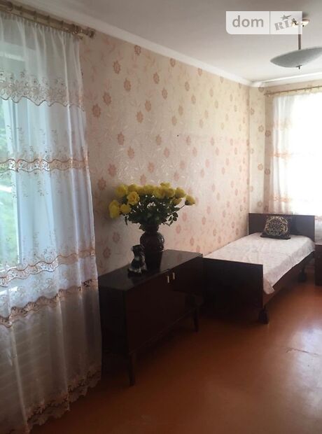 Продажа двухкомнатной квартиры в Сумах, на ул. Атаманюка Романа 1а, район Курский фото 1 Продажа двухкомнатной квартиры в Сумах, на ул. Атаманюка Романа 1а, район Курский фото 1