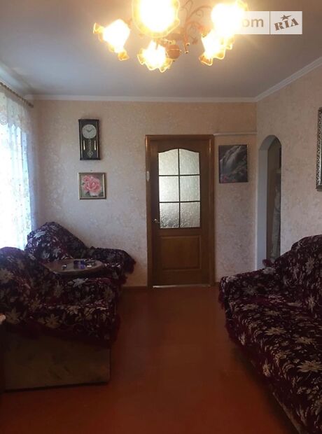 Продажа двухкомнатной квартиры в Сумах, на ул. Атаманюка Романа 1а, район Курский фото 1 Продажа двухкомнатной квартиры в Сумах, на ул. Атаманюка Романа 1а, район Курский фото 1