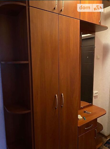 Продажа двухкомнатной квартиры в Сумах, на ул. Атаманюка Романа 1а, район Курский фото 1 Продажа двухкомнатной квартиры в Сумах, на ул. Атаманюка Романа 1а, район Курский фото 1