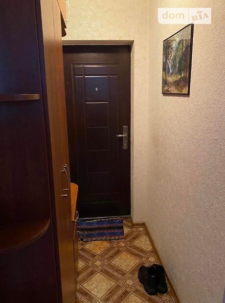 Продажа двухкомнатной квартиры в Сумах, на ул. Атаманюка Романа 1а, район Курский фото 1 Продажа двухкомнатной квартиры в Сумах, на ул. Атаманюка Романа 1а, район Курский фото 1