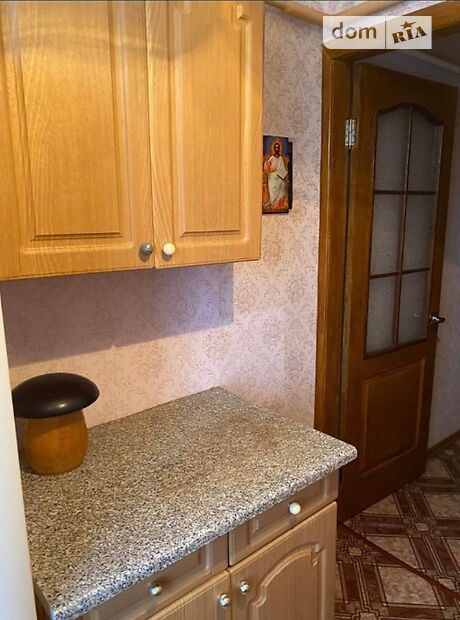 Продажа двухкомнатной квартиры в Сумах, на ул. Атаманюка Романа 1а, район Курский фото 1 Продажа двухкомнатной квартиры в Сумах, на ул. Атаманюка Романа 1а, район Курский фото 1