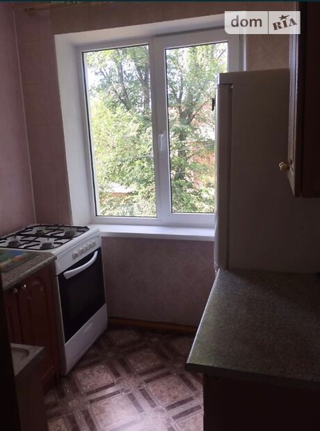 Продажа двухкомнатной квартиры в Сумах, на ул. Атаманюка Романа 1а, район Курский фото 1 Продажа двухкомнатной квартиры в Сумах, на ул. Атаманюка Романа 1а, район Курский фото 1