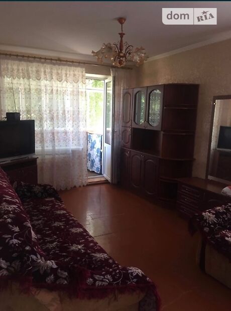 Продажа двухкомнатной квартиры в Сумах, на ул. Атаманюка Романа 1а, район Курский фото 1 Продажа двухкомнатной квартиры в Сумах, на ул. Атаманюка Романа 1а, район Курский фото 1