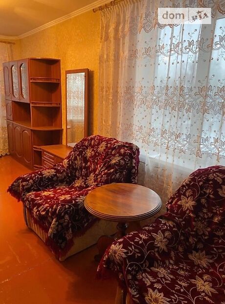 Продажа двухкомнатной квартиры в Сумах, на ул. Атаманюка Романа 1а, район Курский фото 1 Продажа двухкомнатной квартиры в Сумах, на ул. Атаманюка Романа 1а, район Курский фото 1