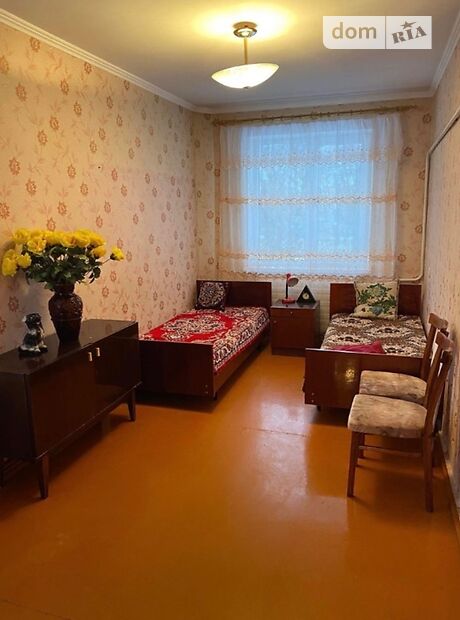 Продажа двухкомнатной квартиры в Сумах, на ул. Атаманюка Романа 1а, район Курский фото 1 Продажа двухкомнатной квартиры в Сумах, на ул. Атаманюка Романа 1а, район Курский фото 1