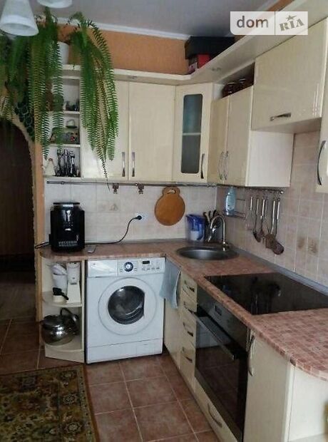 Продажа однокомнатной квартиры в Сумах, на ул. Атаманюка Романа район Курский фото 1 Продажа однокомнатной квартиры в Сумах, на ул. Атаманюка Романа район Курский фото 1