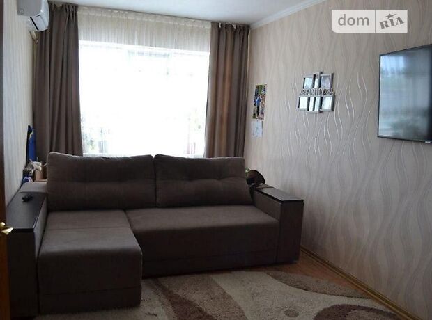 Продажа однокомнатной квартиры в Сумах, на ул. Атаманюка Романа район Курский фото 1 Продажа однокомнатной квартиры в Сумах, на ул. Атаманюка Романа район Курский фото 1