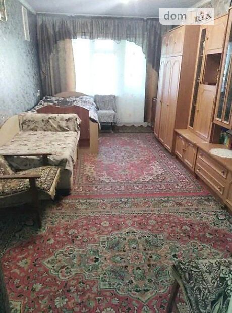 Продаж двокімнатної квартири в Сумах, на вул. Атаманюка Романа, район Курський фото 1 Продаж двокімнатної квартири в Сумах, на вул. Атаманюка Романа, район Курський фото 1