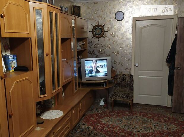 Продаж двокімнатної квартири в Сумах, на вул. Атаманюка Романа, район Курський фото 1 Продаж двокімнатної квартири в Сумах, на вул. Атаманюка Романа, район Курський фото 1