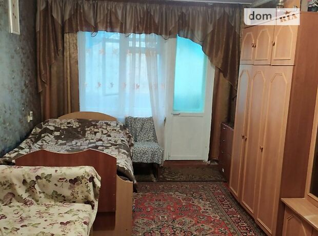 Продаж двокімнатної квартири в Сумах, на вул. Атаманюка Романа, район Курський фото 1 Продаж двокімнатної квартири в Сумах, на вул. Атаманюка Романа, район Курський фото 1