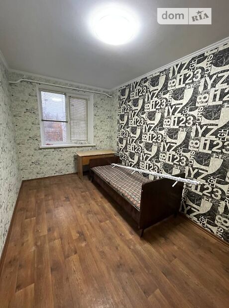 Продажа двухкомнатной квартиры в Сумах, на ул. Атаманюка Романа 39, район Курский фото 1 Продажа двухкомнатной квартиры в Сумах, на ул. Атаманюка Романа 39, район Курский фото 1