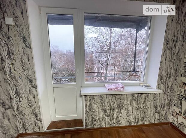 Продажа двухкомнатной квартиры в Сумах, на ул. Атаманюка Романа 39, район Курский фото 1 Продажа двухкомнатной квартиры в Сумах, на ул. Атаманюка Романа 39, район Курский фото 1