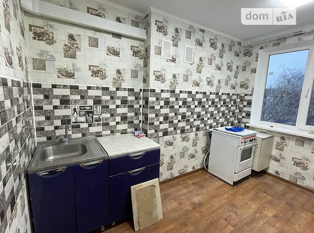 Продажа двухкомнатной квартиры в Сумах, на ул. Атаманюка Романа 39, район Курский фото 1 Продажа двухкомнатной квартиры в Сумах, на ул. Атаманюка Романа 39, район Курский фото 1