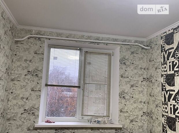 Продажа двухкомнатной квартиры в Сумах, на ул. Атаманюка Романа 39, район Курский фото 1 Продажа двухкомнатной квартиры в Сумах, на ул. Атаманюка Романа 39, район Курский фото 1