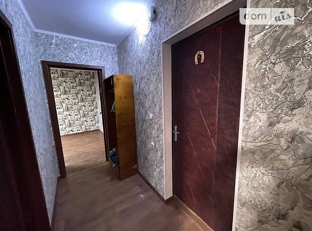 Продажа двухкомнатной квартиры в Сумах, на ул. Атаманюка Романа 39, район Курский фото 1 Продажа двухкомнатной квартиры в Сумах, на ул. Атаманюка Романа 39, район Курский фото 1