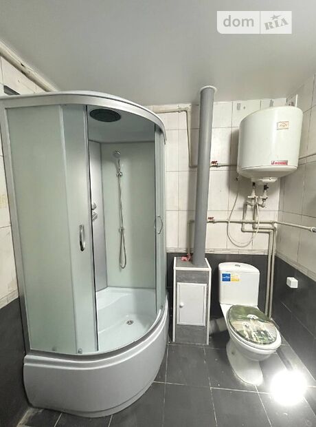 Продажа двухкомнатной квартиры в Сумах, на ул. Атаманюка Романа 39, район Курский фото 1 Продажа двухкомнатной квартиры в Сумах, на ул. Атаманюка Романа 39, район Курский фото 1
