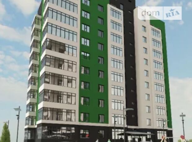 Продажа двухкомнатной квартиры в Сумах, на ул. Киевская 23, район Курский фото 1 Продажа двухкомнатной квартиры в Сумах, на ул. Киевская 23, район Курский фото 1