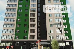 Продажа двухкомнатной квартиры в Сумах, на ул. Киевская 23, район Курский фото 2