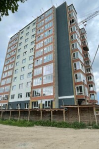 Продажа двухкомнатной квартиры в Сумах, на ул. Киевская 23, район Курский фото 2
